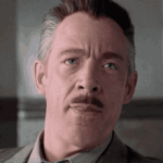 IMG_2330.gif