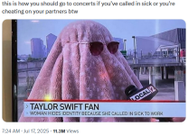 1753299017894.png