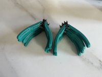 IMG_3709.jpeg