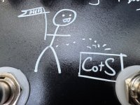IMG_2725.jpeg
