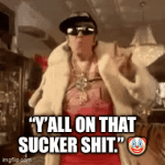 IMG_2342.gif