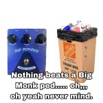 34691E0C-B019-4592-9175-9B0317E72DB0.jpeg