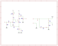Simple PNP Fuzz Face.png