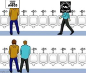 1000014453.png