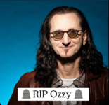 1000011651.png