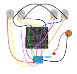 wiring_v1.png