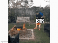 IMG_2352.gif