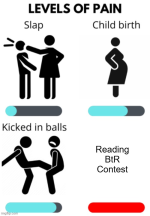 1753374892195.png