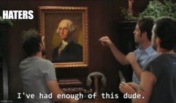 1753384593304.png