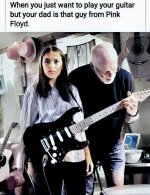 that guy from pink floyd.JPG