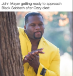 1000011661.png