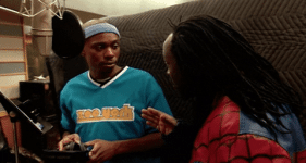 1753443773725.gif