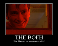 1753448820235.png
