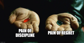 1753449745156.png