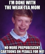 IMG_2742.jpeg