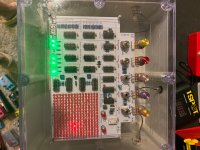 IMG_5147.jpeg