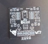 pcb the beast pedalpcb wonder drive.jpg