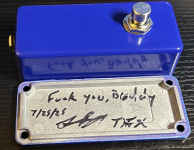 buddy1.png