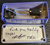 buddy2.png