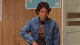 1000009315.gif