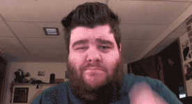 1000009316.gif