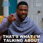 IMG_0118.gif