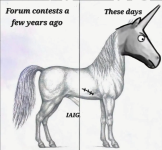 1753521875071.png