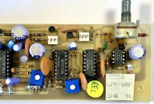 1000DAF_PCB_SAD4096.jpg