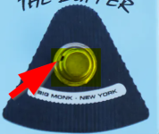 thefuck.png