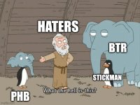1000014519.jpg
