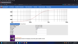 Particle Accelerator C9 0.68uF (Marshall).png