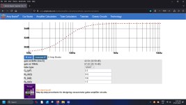 Particle Accelerator C9 2.2uF (Marshall).png