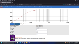 Particle Accelerator C9 4.7uF (Marshall).png