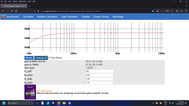 Particle Accelerator C9 22uF (Marshall).png