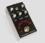 Bombastortion-001.jpg
