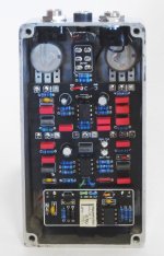Bombastortion-003.jpg