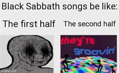 1000011706.jpg