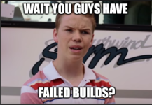 1000011708.png