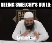 1000014539.gif