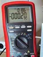 IMG_4869.jpg