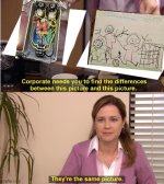 1000014542.jpg
