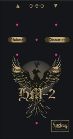 1753573493508.png