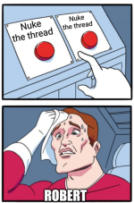 1000011715.png