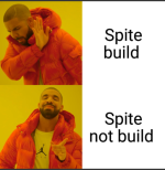 1000011717.png