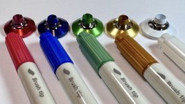 Matching_Colored_Bezels_&_Dress-Nuts_2.jpg