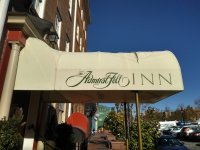 The Admiral Fell Inn.jpg