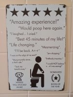 Would_Poop_Here_Again.JPG