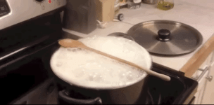 e442c2c898c883b27939102bce0d3fb8.gif