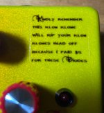 IMG_1696.jpeg