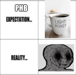 1000011741.png